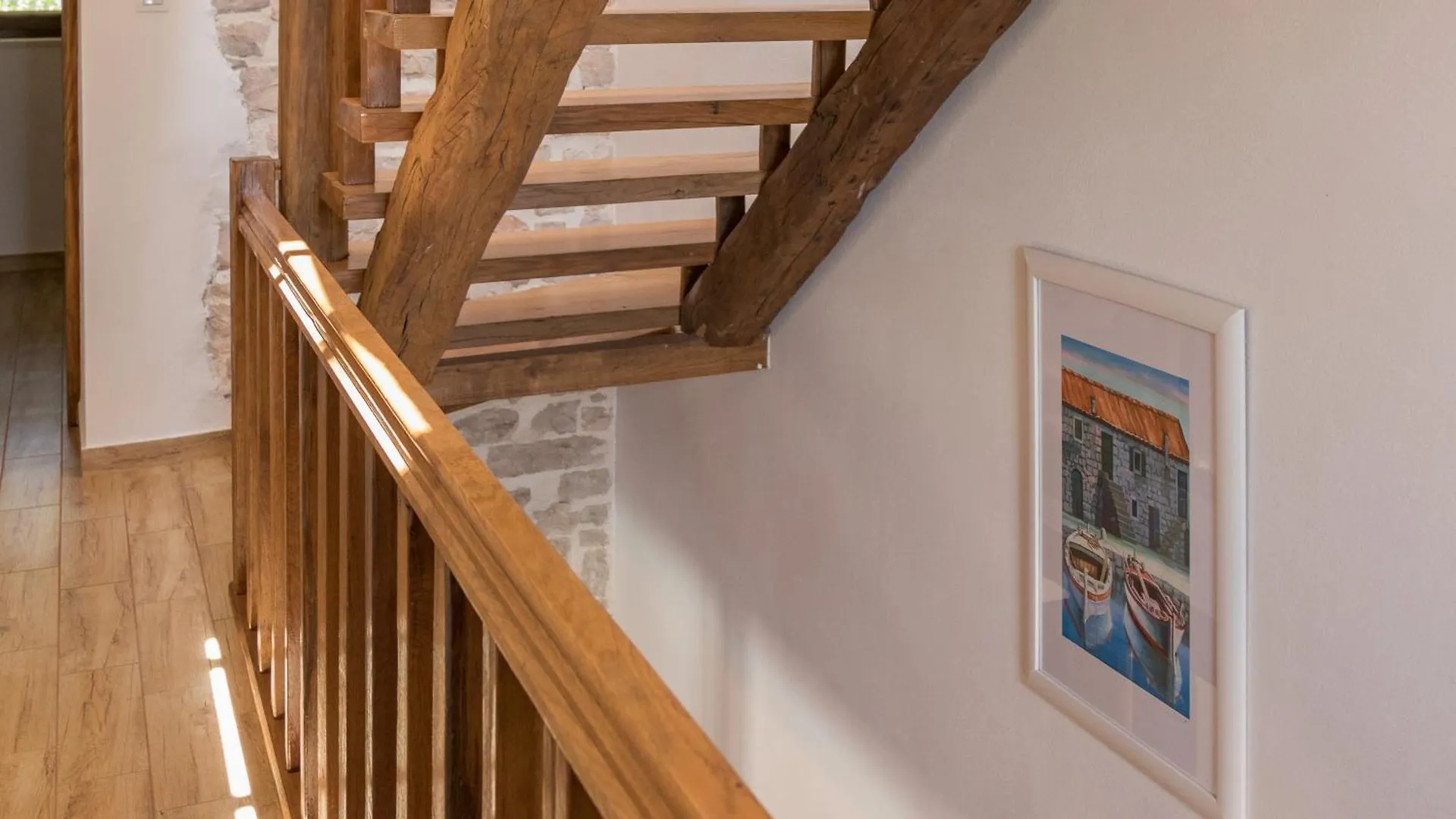 Villa Histria, A Wonderfuly And Luxurious Villa Manjadvorci